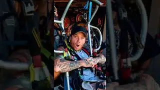 Aerial Adventure for Everyone #ParaglidingForAll #Inclusion #NDIS