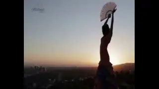 CENGİZ COŞKUNER  SONBAHAR RÜZGARLARI ENSTRÜMANTAL