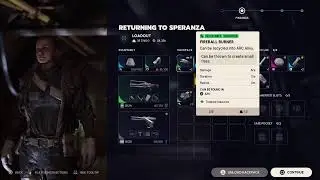 BROKE COLLEGE STUDENT LIVES OUT HIS DREAMS OF BEING RICH ON ARC RAIDERS