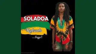 Rakwalo