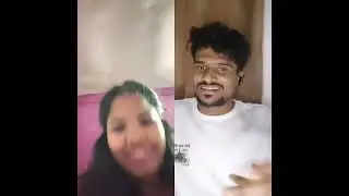 Highlight 4:00:30 - 4:05:30 from ♛彡 പാർവതികാലഭൈരവൻ 彡♛ is live!together live