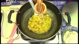 Aaha - 23rd November 2013