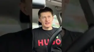 Когда движение вперёд идёт из страха, а не из заботы о себе #движениевперед #страх