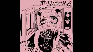 Cement Tea & Oz1 &ndash; Injection (Crime1Minister Remix)
