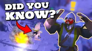 How 