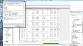การ Select By Attributes  Arc GIS 10.2