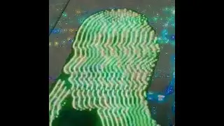 [FREE]  Synthwave x 80's Pop Type Beat - 