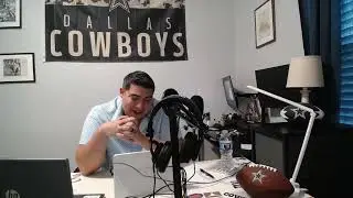 Episode#1 2026
