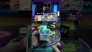 Bruxish! | Join the chase | #pokemon #pokemontcg #pokemoncards #pok&eacute;mon #pokemongo #pokemon151