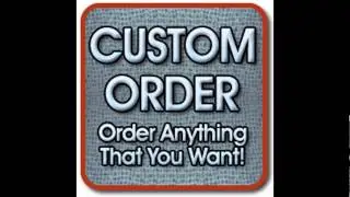 Express My Cash Freebies and My Double My Cash Freebies - Ways to Make Money From Home
