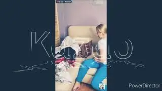 Kazao-Казао. Новая компания для сериалов ТНТ