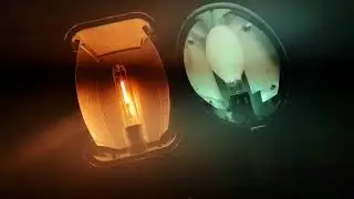 Lampa sodowa 250w vs lampa rtęciowa 400w