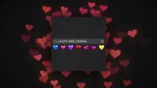 DAAGUCHII - ''LAUZTO SIRŽU DZIESMA''