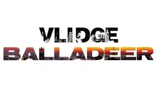 Vlidge BEST BALLADEER ダイジェスト試聴音源