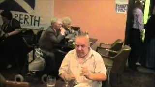 Reunion Night part 2.wmv
