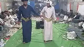 اجمل مزمار سليم وفوازعبادي 774620577