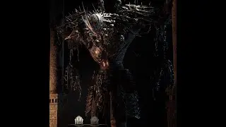 Night Crows Guild Boss Fight