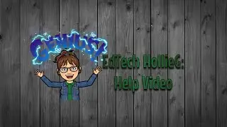 Google Account Tips