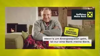 EPAMEDIA Plakatpreis 