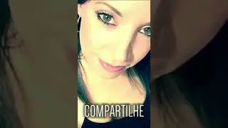 Encontro FATAL - Ingrid lyne conheceu seu assassino atrav&eacute;s da internet - #Shorts