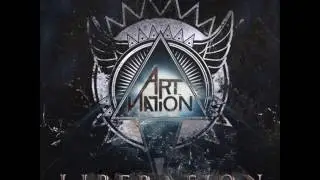 Art Nation - When Stars Align