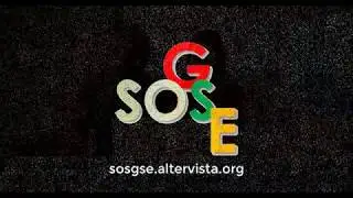 Problemi co il GSE?