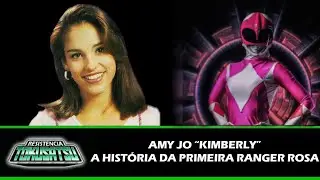 AMY JO 