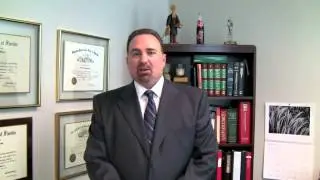 Miranda Rights and Warnings - DUI Attorney in Miami