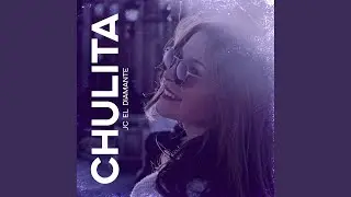 Chulita