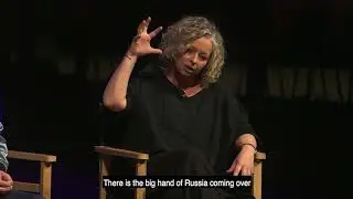 Summer Autumn 2018 Season Preview | Sarah Ingram on Fiddler On The Roof
