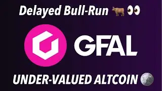 Quick GFAL Update: Two Games in Appstore