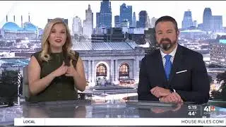 Local News Feature: RSG Investments CEO Alan Becker Discusses Market Insights & Financial Planning
