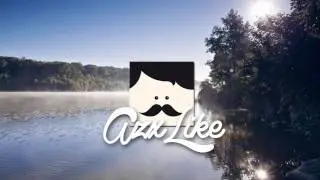 The Ground Above - Mrow