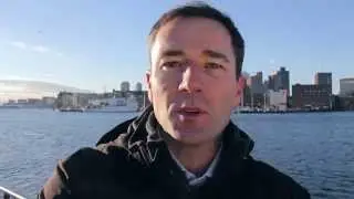 Thanksgiving 2015 - Boston Virtual Imaging