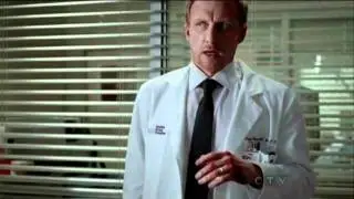 Cristina medica Owen 8x13SubIta