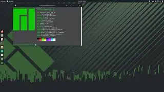 Upgrading to Linux Kernel 5.5.6 on Manjaro 19 Kyria