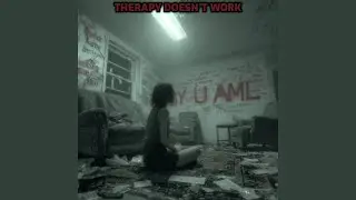 No Safe Place