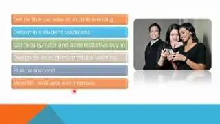 Change11 MOOC -  Live Session,  Week 2 - Zoraini Wati Abas