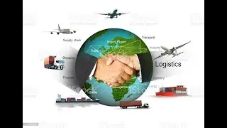 Closing an Import Export Deal Successfully Without Any Investment from your own pocket