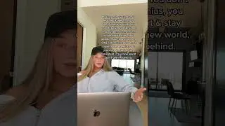 I can show you EXACTLY how I make 5 figures a month working 2hrs day from home😳 #startmakingmoneyon