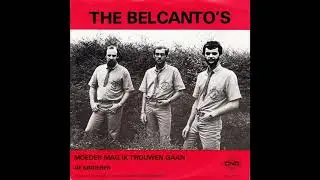 The Belcanto's - De Kinderen