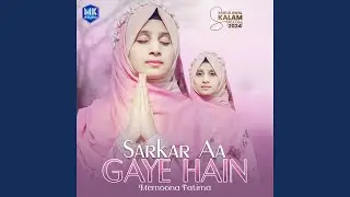 Sarkar Aa Gaye Hain