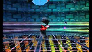 SADX - Shadow Adventure DX