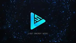 Light Energy Intro
