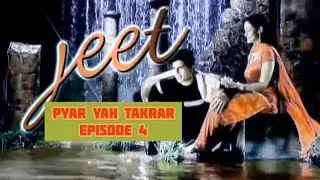 Jeet Episode 4 | Star Plus Serial Jeet | Full Story, Review & Emotional Twist