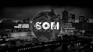 The Prodigy - No Good (Yonkz Remix) | Sounds of Melbourne