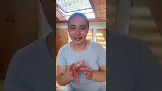 #меркантильная #хочуврек #подписывайтесь #3часть #розпаковка 🫶💙🥰
