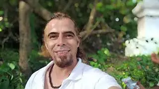 Kawwa anda sunny side up side down comedy, Fundon