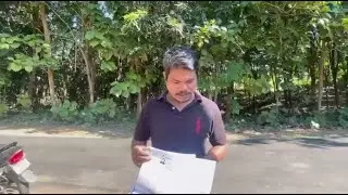 Staff Kwrwi Diporni Damsa Jora! Tala Rwjak Habanok Mandwi Kwchar Village Committee Officeo?