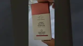 IPSY X BOXYCHARM April Box #ipsy #unboxing #shorts